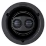 Потолочная акустика Sonance VP46R SST/SUR